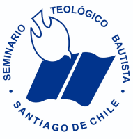Aula Virtual del Seminario Teológico Bautista