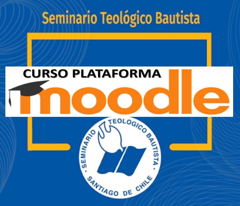 Curso Plataforma Moodle