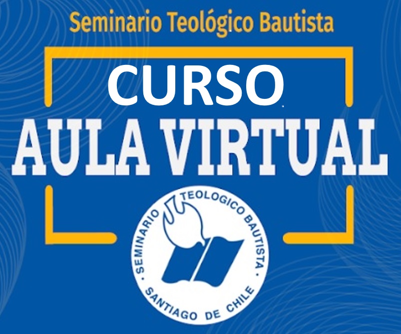 Curso Aula Virtual 20